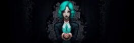 Lockheart Indigo artwork 1
