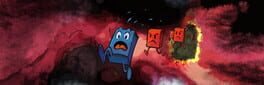 The Ancient Art of Staying Alive artwork 1