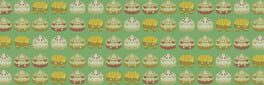 Defend the Cake artwork 1