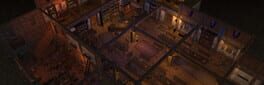 Tavern Master artwork 1