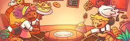 Lemon Cake artwork 1