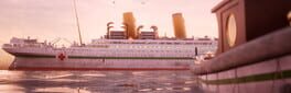 Britannic: Patroness of the Mediterranean artwork 1