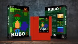 Kubo 3 artwork 1