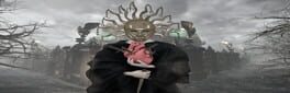The Illusion artwork 1
