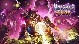 IGDB artwork