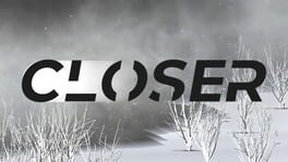 Closer artwork 1
