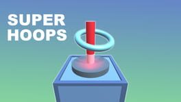 Super Hoops artwork 1