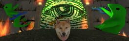 Quickscoper Doge: The Dank Illuminati Memes artwork 1