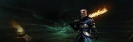 Age of Darkness: Final Stand artwork 1