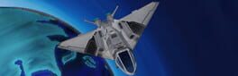 Silverwing artwork 1