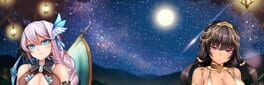 Celestine artwork 1