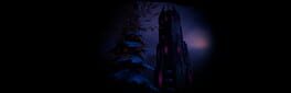Tower of Mice artwork 1