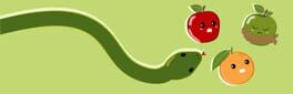 Get Out! Snakes! artwork 1