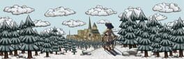 Gustav Vasa: Adventure in the Dales artwork 1