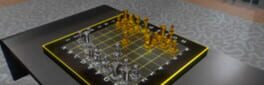 FLChess 2 artwork 1