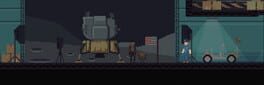 Moonshot: The Great Espionage artwork 1