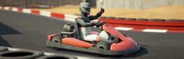 Karting4Fun artwork 1