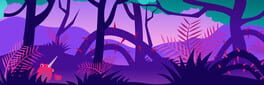 Monster Wilds artwork 1