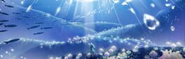Lumione artwork 1