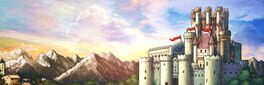 Call of Knights artwork 1