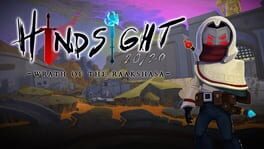 IGDB artwork