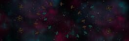 Defender of Kuiper Belt artwork 1