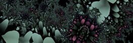 MindWorks artwork 1