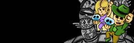 Adventure Bit artwork 1
