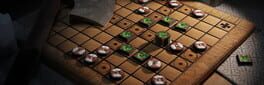 Tafl Champions: Ancient Chess artwork 1