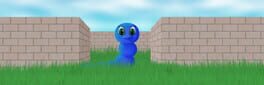 A Snake in a Maze artwork 1