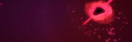Space Abyss artwork 1