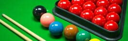 Snooker Loopy Pro artwork 1