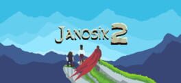 Janosik 2 artwork 1