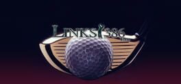 Links 386 Pro artwork 1
