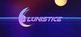 Lunistice artwork 1