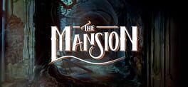 The Mansion artwork 1