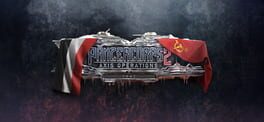 Panzer Corps 2: Axis Operations - 1942 artwork 1