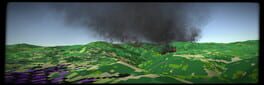 FireJumpers Inferno artwork 1