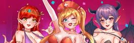Sweet Dungeon artwork 1