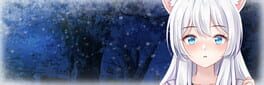 Living together with Fox Demon artwork 1