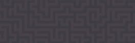 Super Maze Labyrinth artwork 1