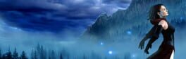 Legacy: Witch Island 3 artwork 1