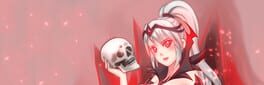 Hentai Femdom Sim: Femdom University artwork 1