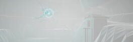 Onder artwork 1