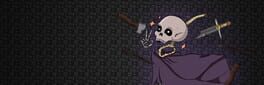 Death Wish artwork 1