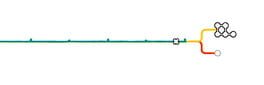 Trolley Problem, Inc. artwork 1