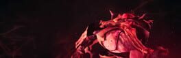 Soulbound Steel artwork 1
