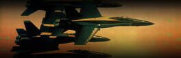 Navy Strike artwork 1