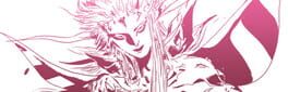 Final Fantasy II artwork 1