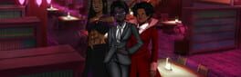 Women of Xal artwork 1